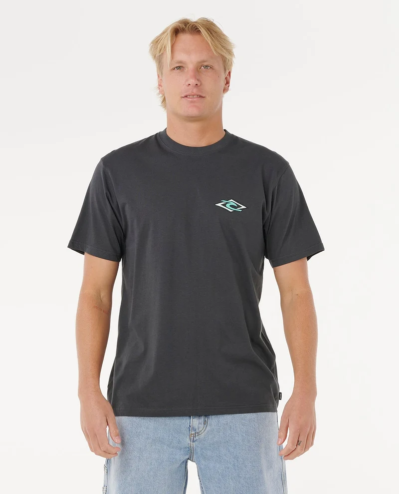 Legacy Tee