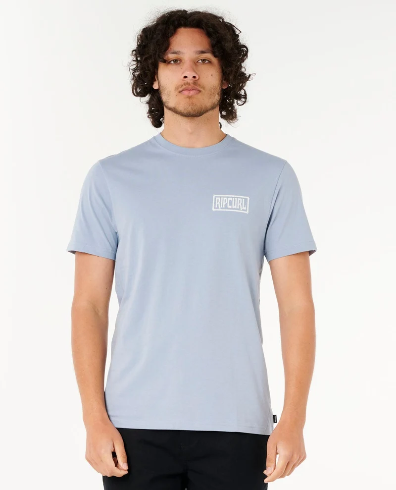 Made For Tee