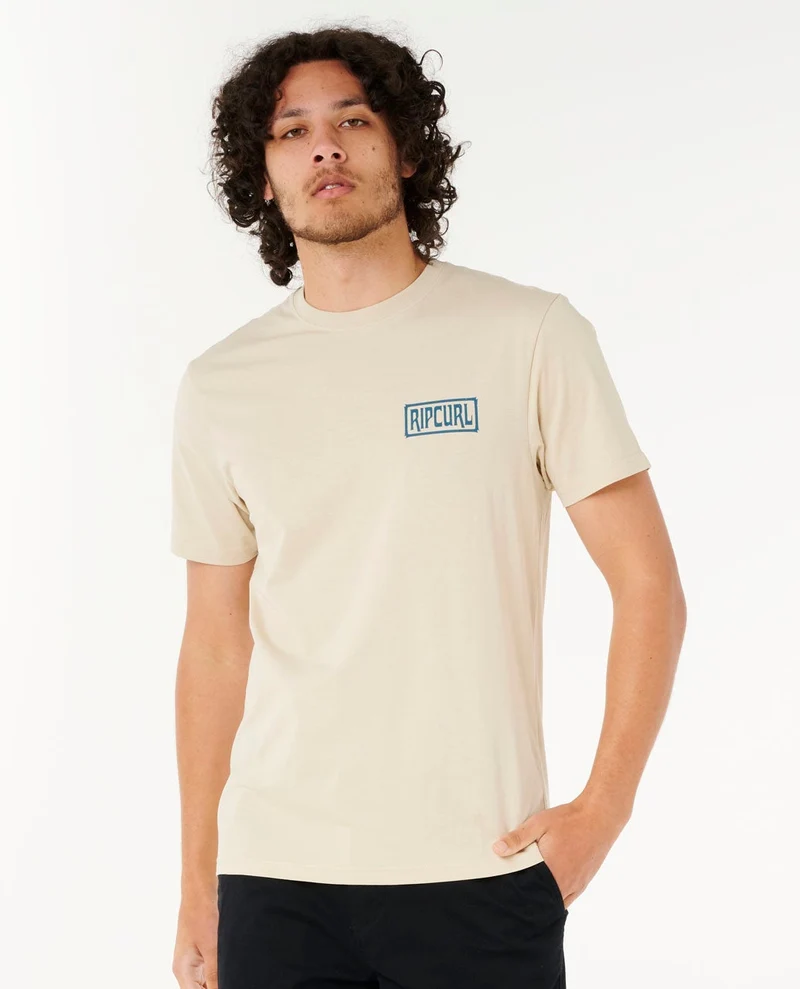 Made For Tee
