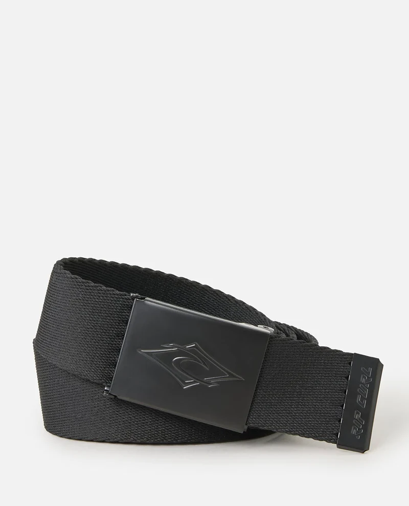 Rando Webbing Belt
