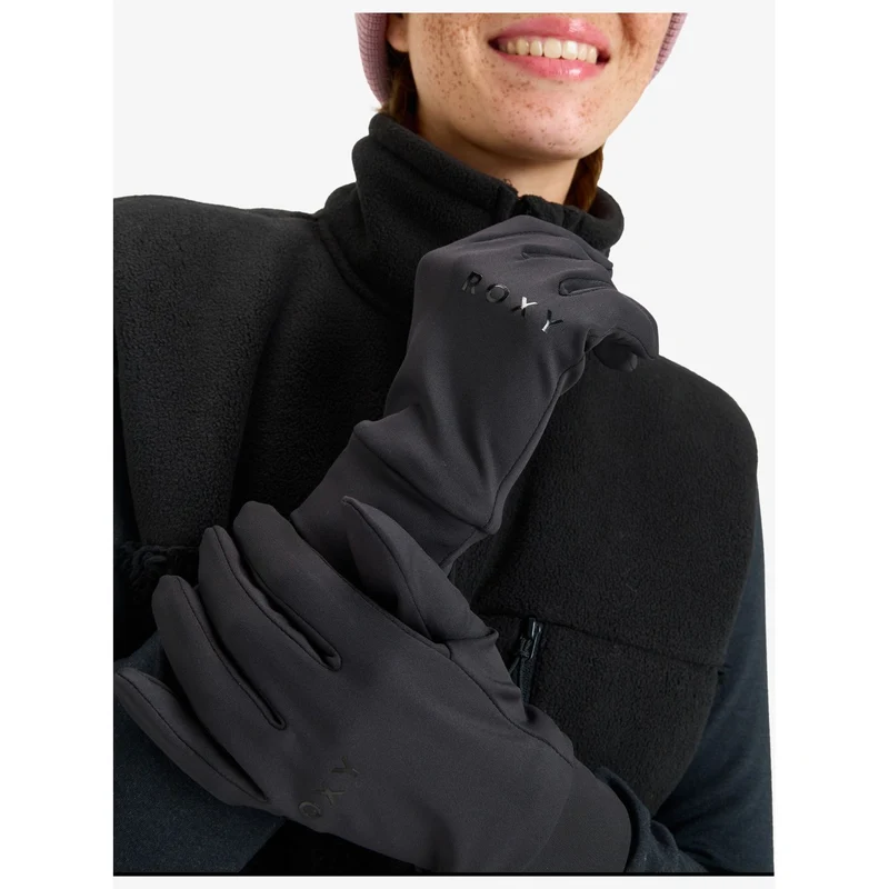 Hydrosmart Liner Gloves