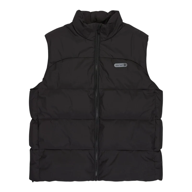 Classic Insulator Vest