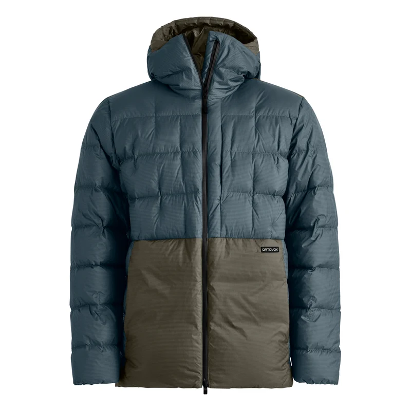 Downwool 270 Jacket M