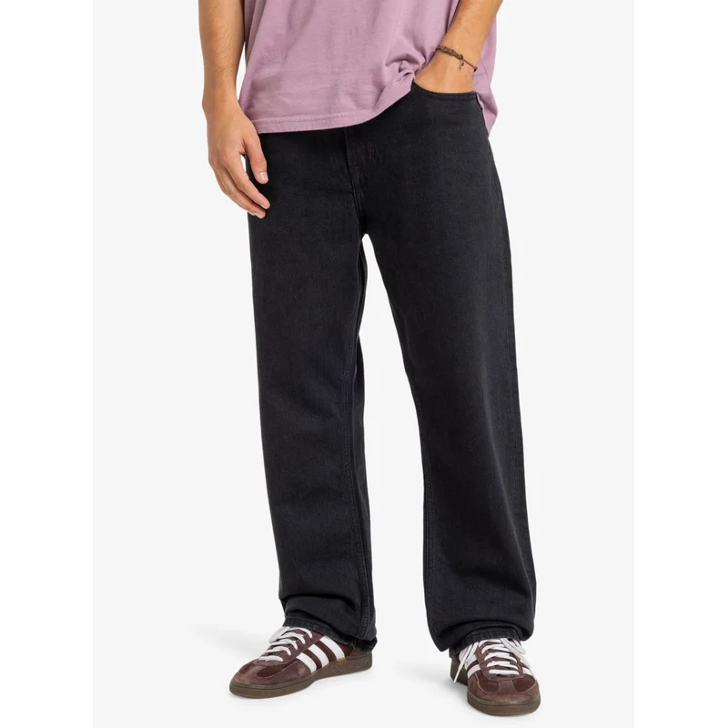 Aqua Cult Denim Pant