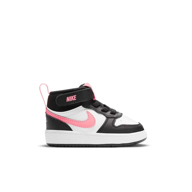 court borough mid 2 baby/toddler schoenen