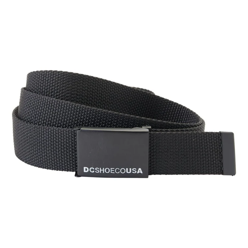 Web Belt 3