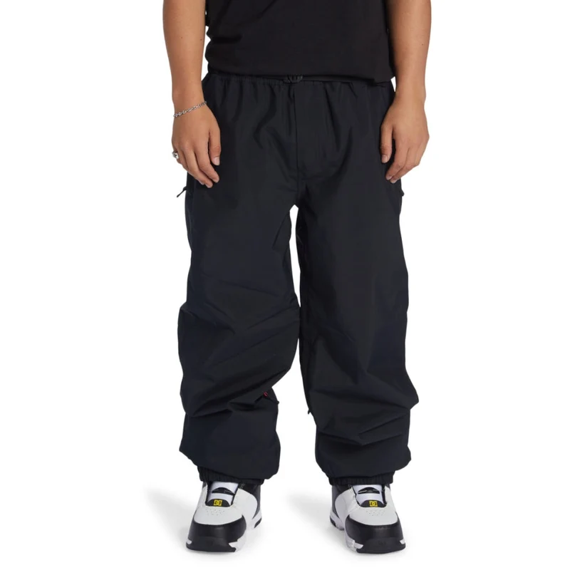 Primo Pant