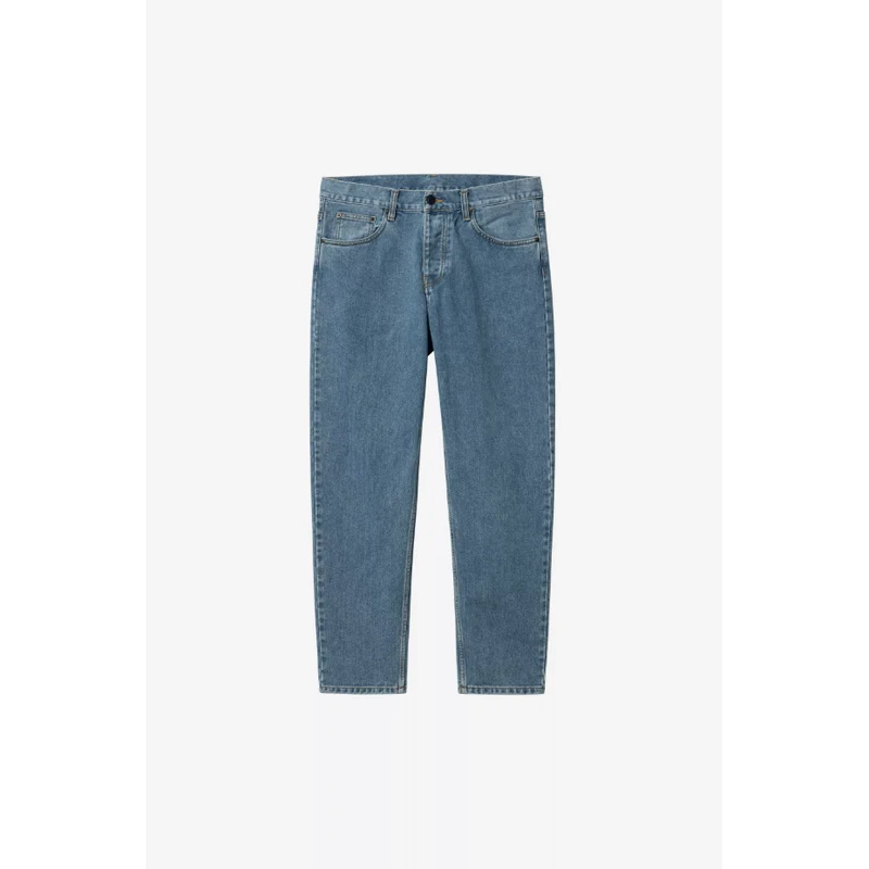 Newel Pant