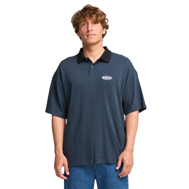 Neutron Polo