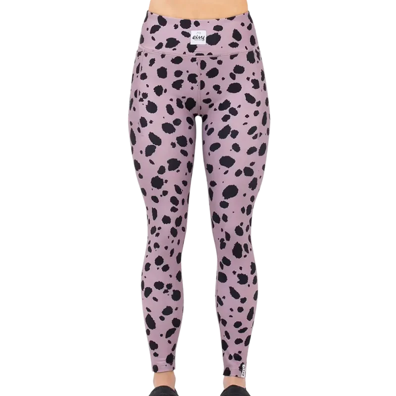 Pocket Tights