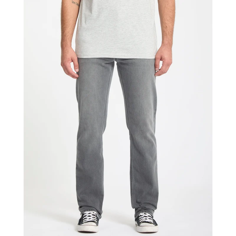 Solver Denim