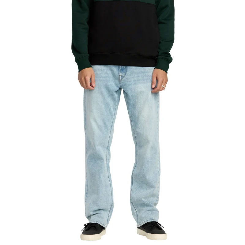 Kinkade Denim