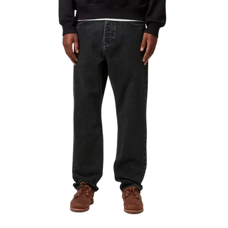 Newel Pant