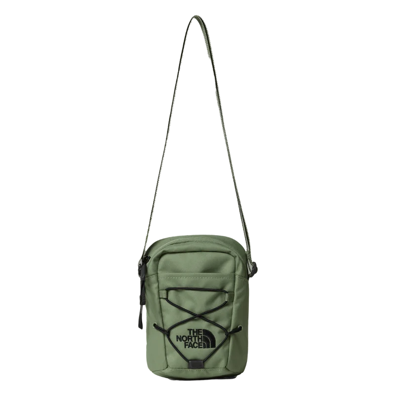 Jester Crossbody
