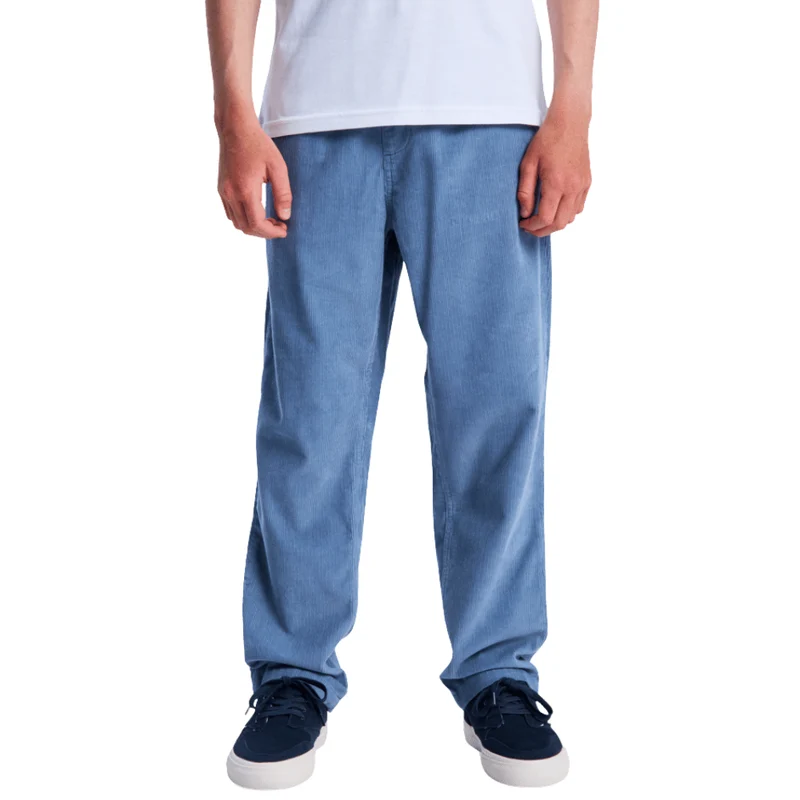 Taxer Cord Pant Youth