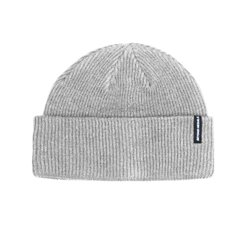Base Beanie