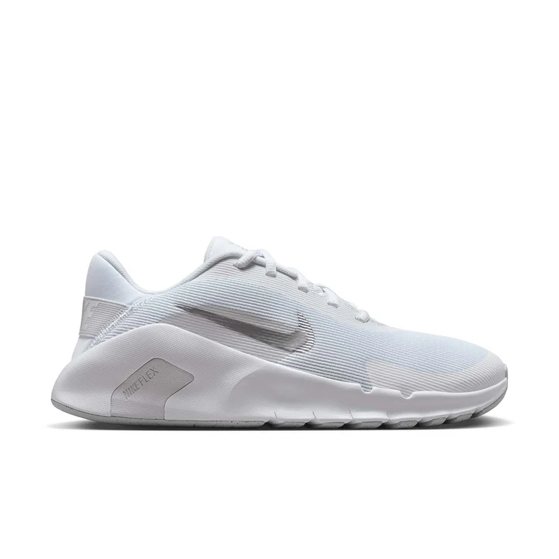 Flex Train Work-outschoenen