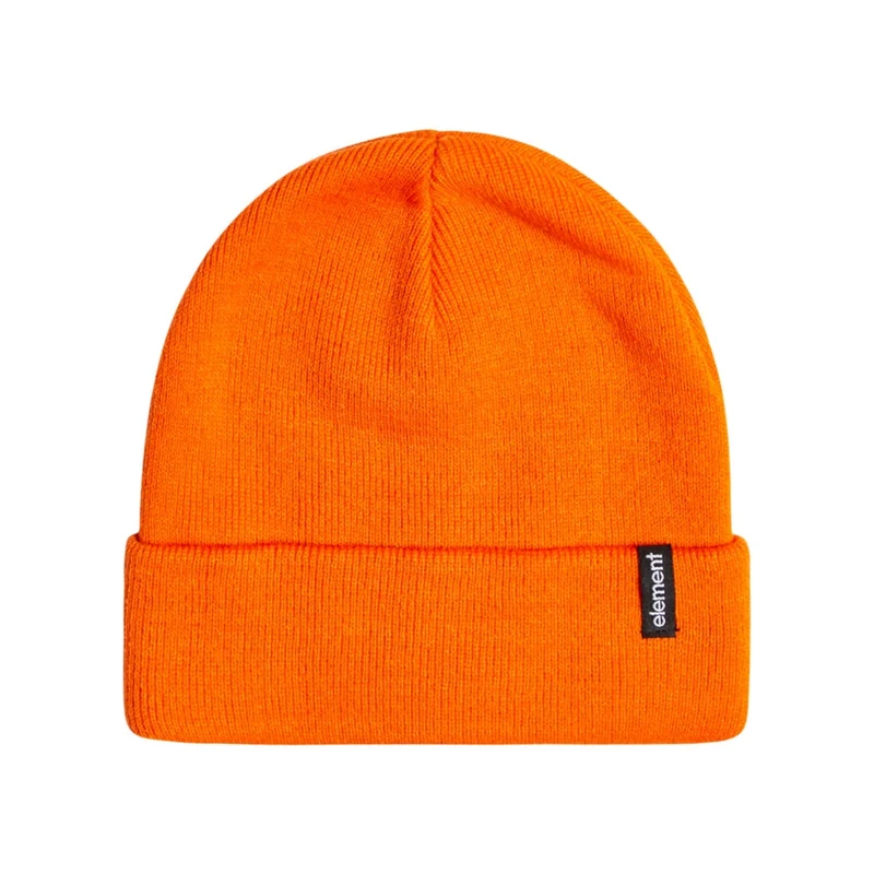 DUSK LOW BEANIE