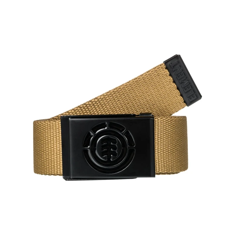 Beyond 2.0 Belt