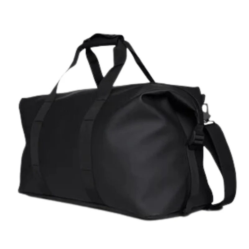 Hilo Weekend Bag W3