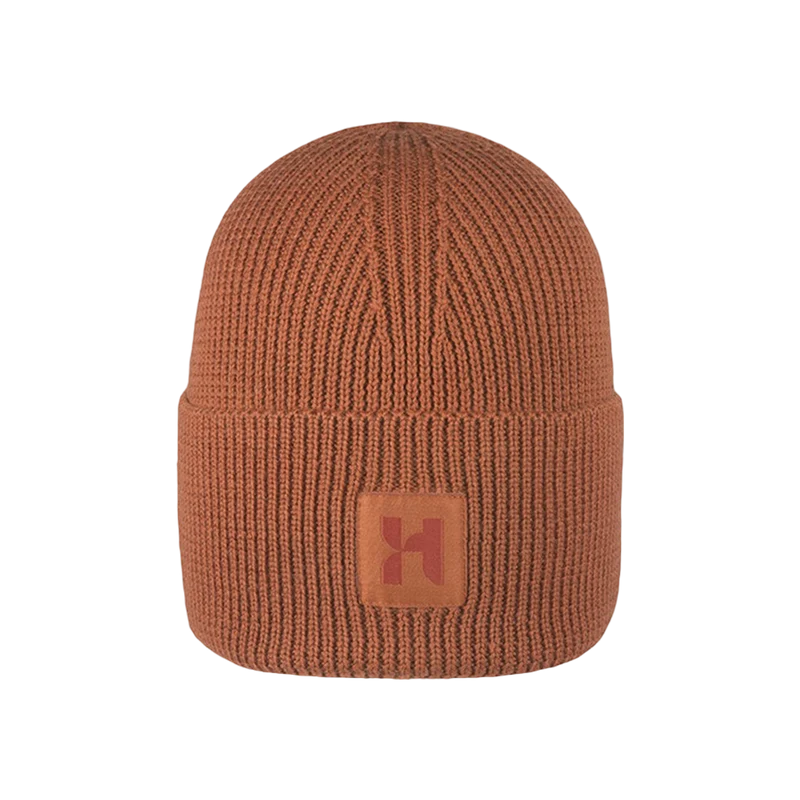 Hatland Darik RWS Merino Wool