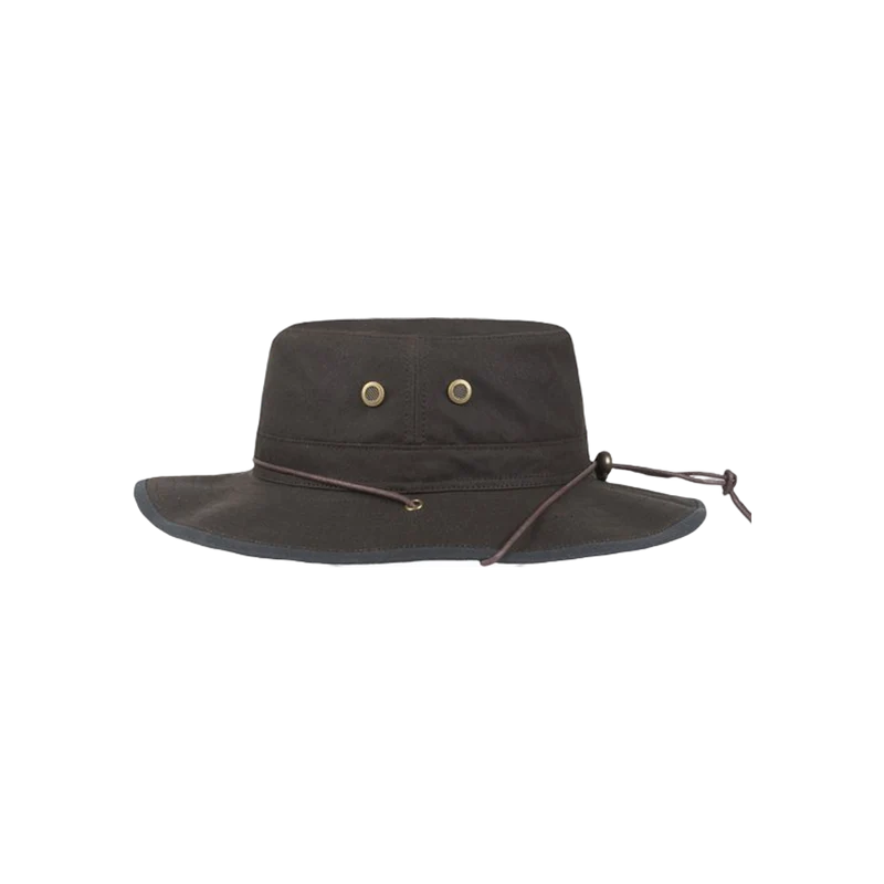 Hatland Baldwin Wintermuts Outdoor Weersbescherming