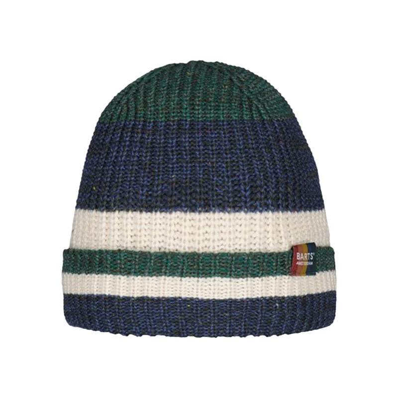 Barts Mugear Beanie