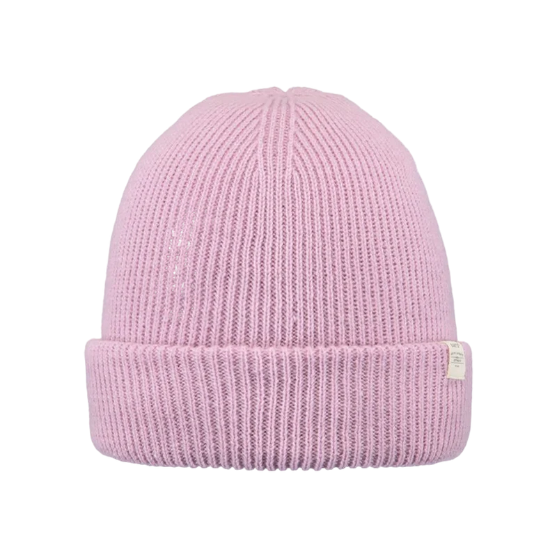 Barts Kinabala Beanie