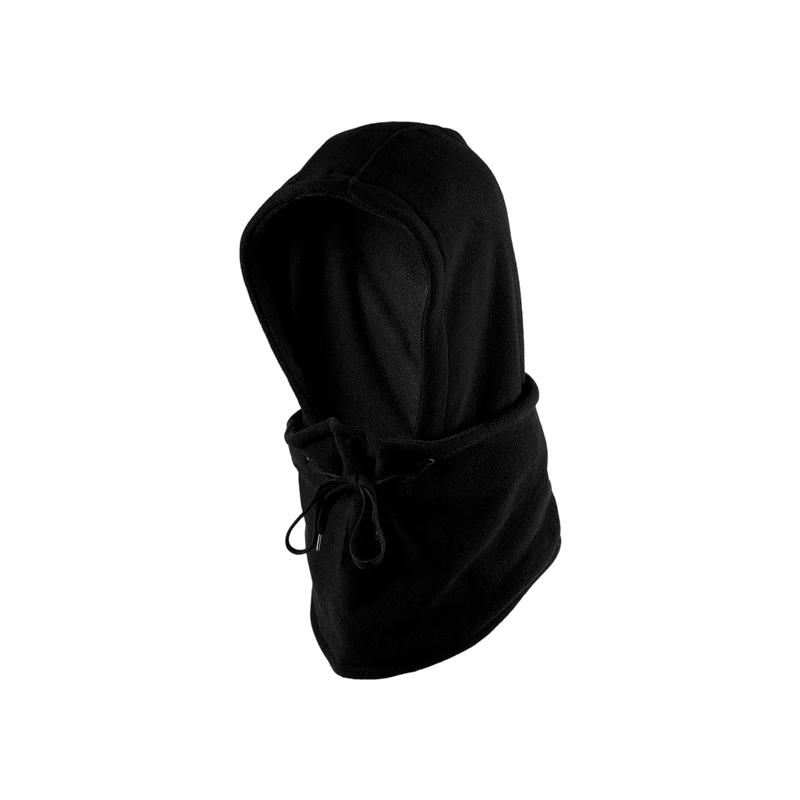 Heatkeeper Men Thermal Fleece Balaclava
