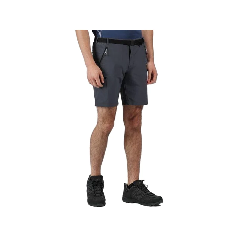Regatta Short Xert Strshort Iii M (038) 38"