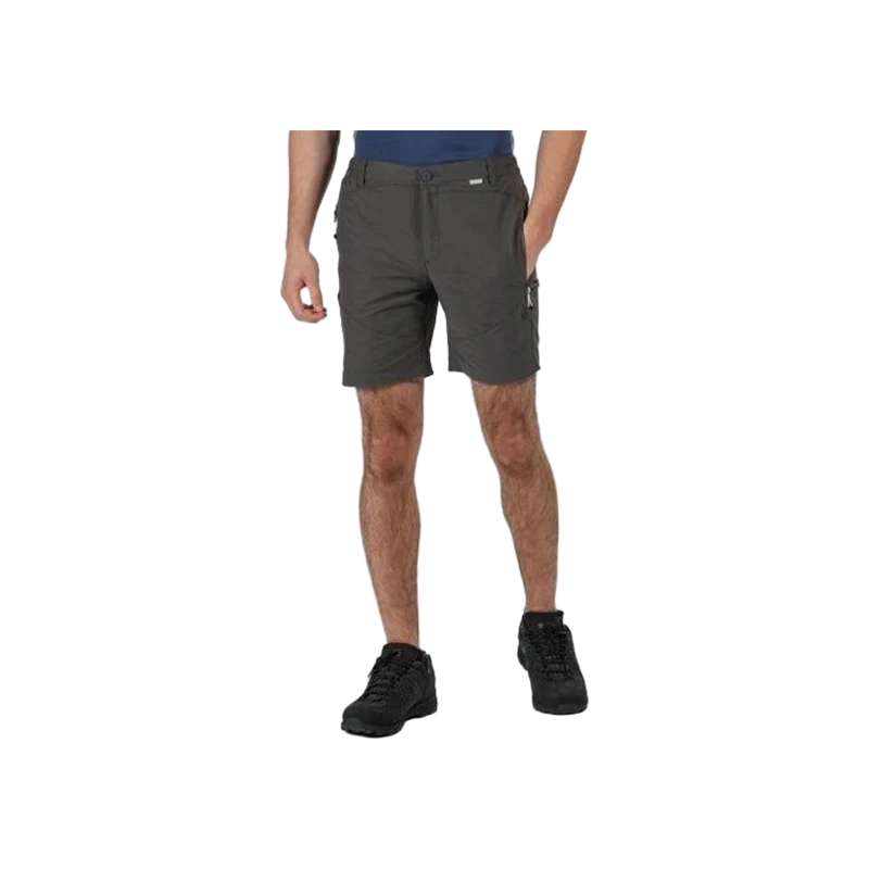 Regatta Short Mid Highton M (92E) 42"