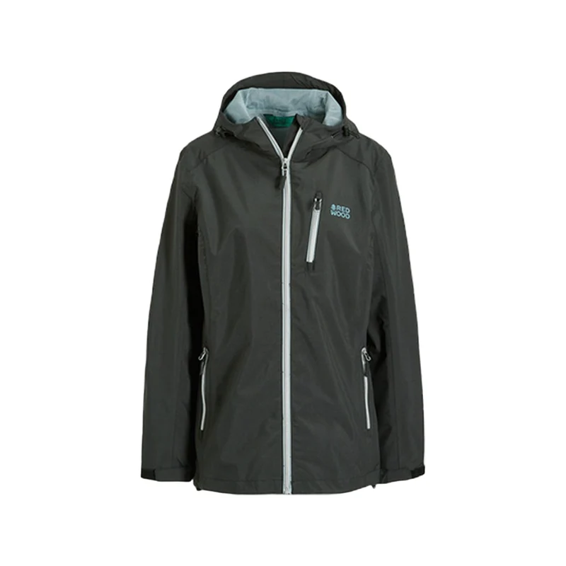 Redwood Froukje Jacket V (1001) 40