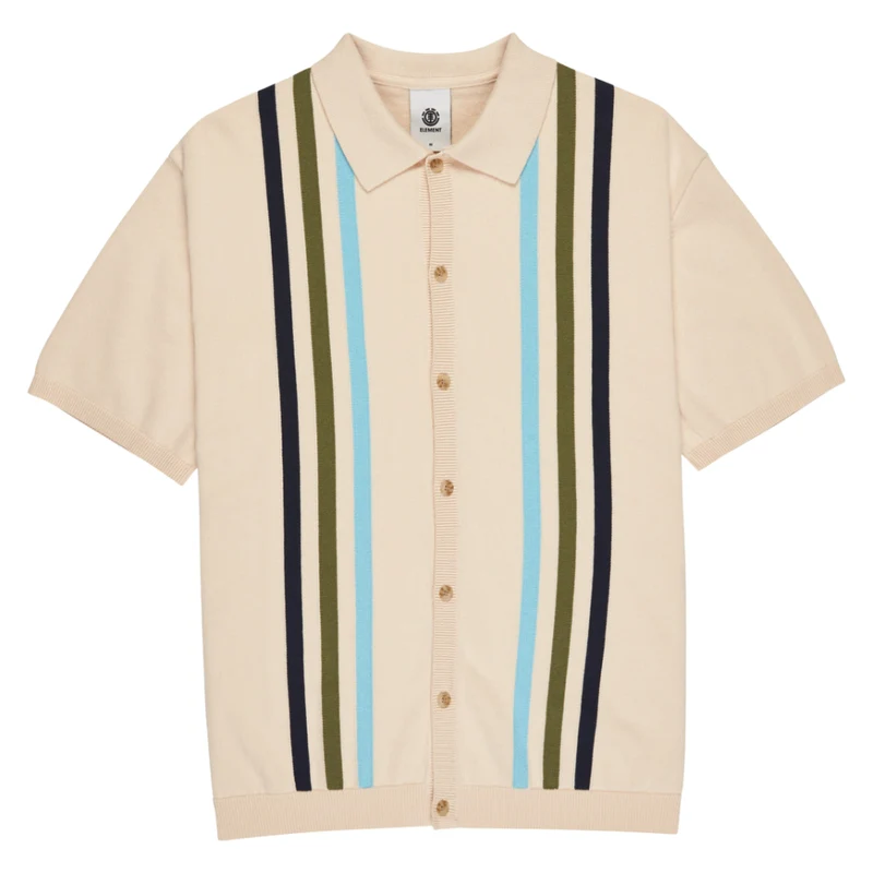 Cotton Knit