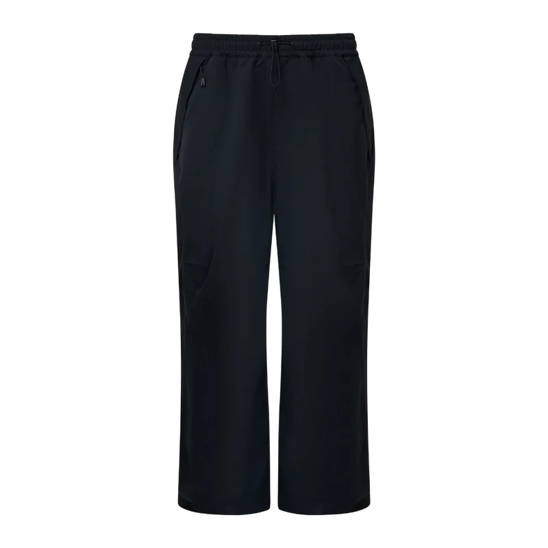 Channel Shell Pant