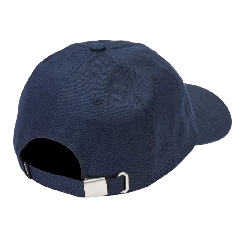 Full Stone Adj Hat