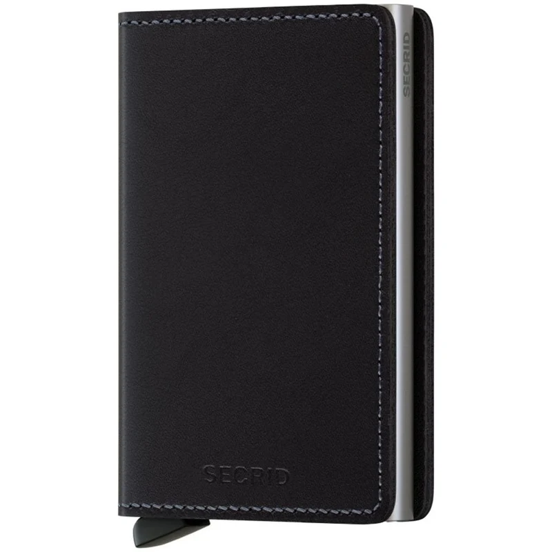 Slimwallet