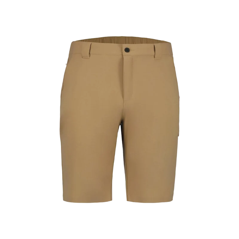 Luhta Jerikko Heren Outdoor Shorts