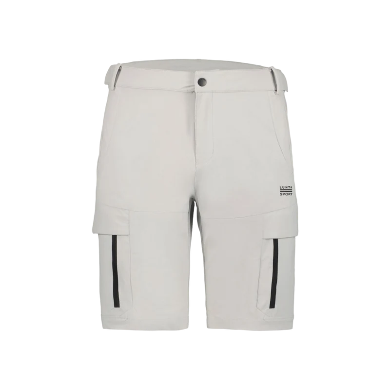 Luhta Arola - Heren Korte Broek