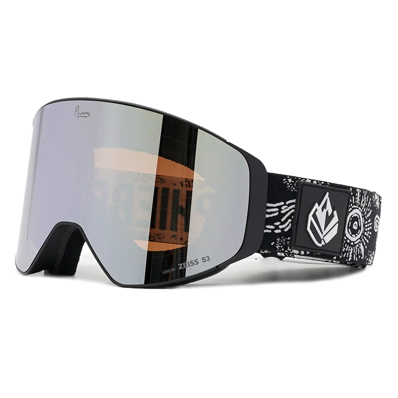 PH-12sixty
