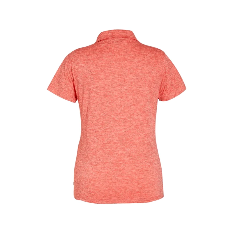 Redwood Fieke Polo V (4009) 44