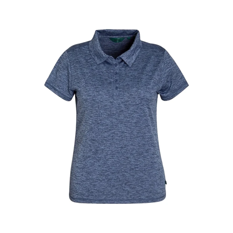Redwood Fieke Polo V (3002) 42
