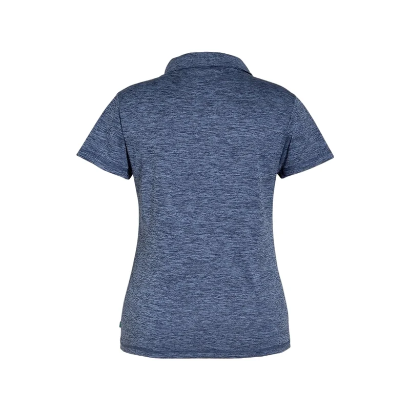 Redwood Fieke Polo V (3002) 40