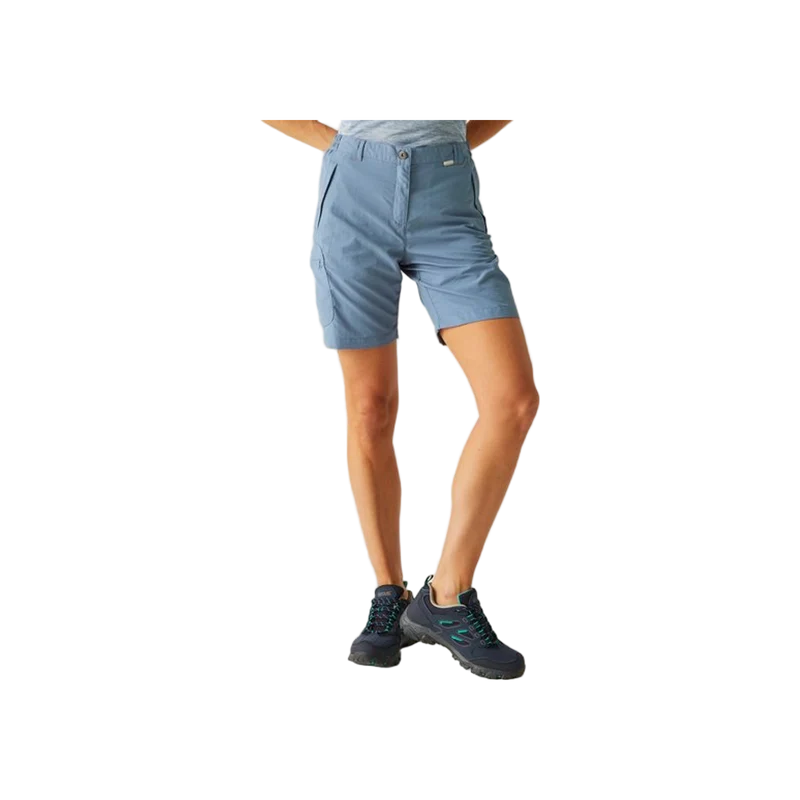 Regatta Chaska Short II Outdoor Wandelshort