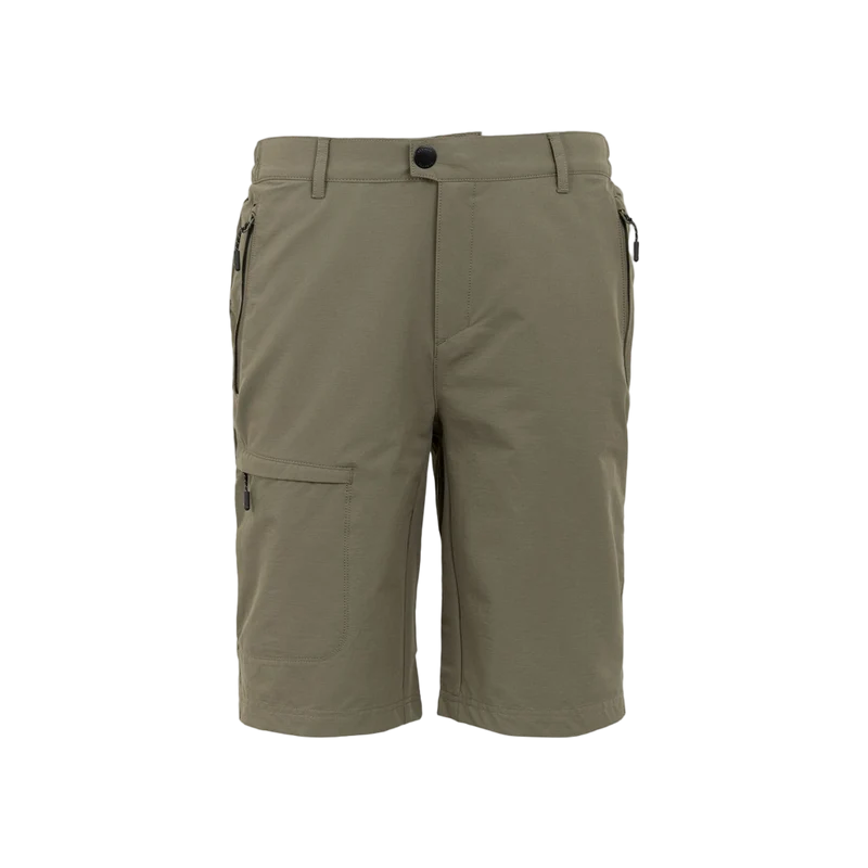 Regatta Highton Short - Heren Korte Broek