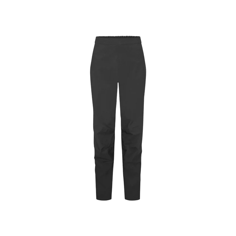 Rab Downpour Mountain Pants Wmns