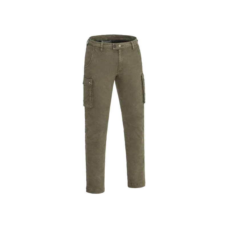 Pinewood Värnamo Serengeti Trousers