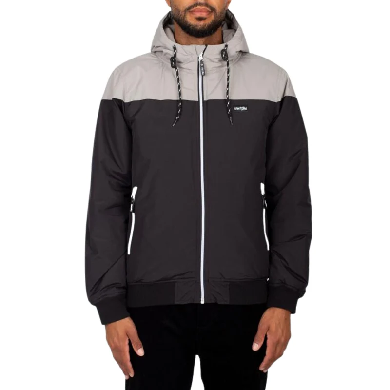 Insulaner Jacket