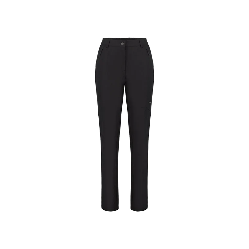 Icepeak Belding