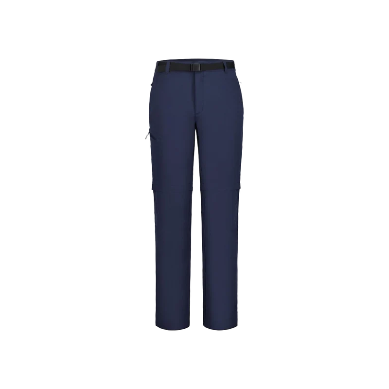Icepeak Barwick