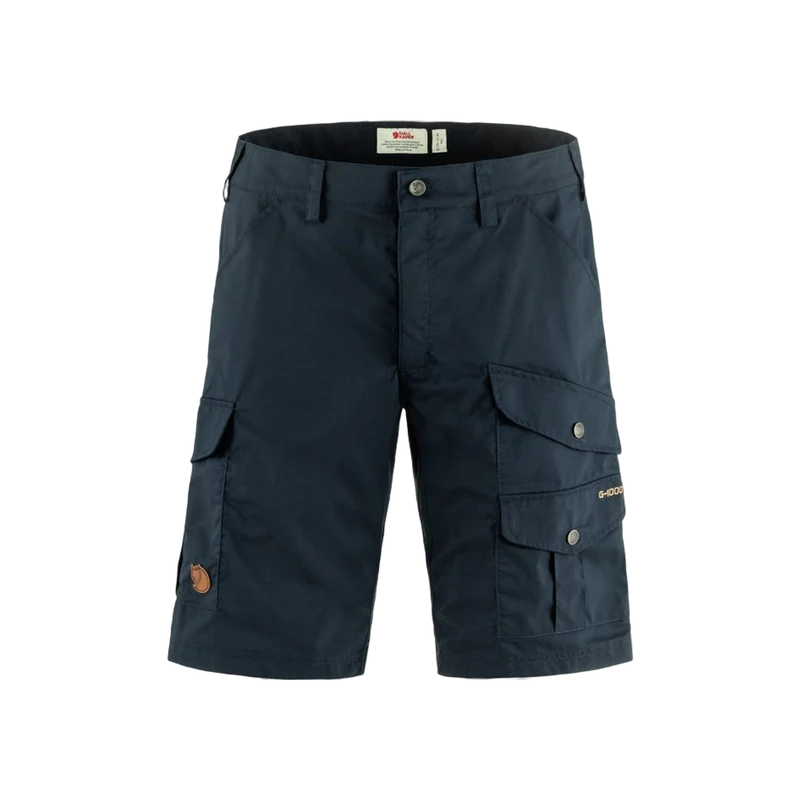 Fjallraven Vidda Pro Lite Shorts M